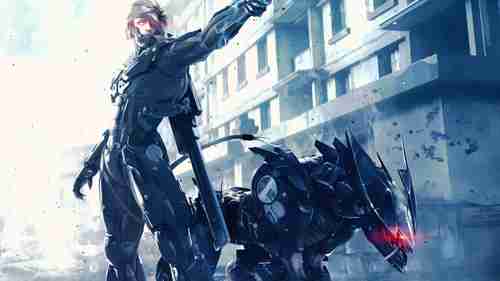 《黑暗之魂》PC版最新截图：巨型怪物系列震撼登场！