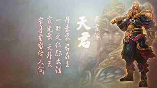 小岛秀夫晒《死亡搁浅2》动捕幕后，演员笑容明媚灿烂